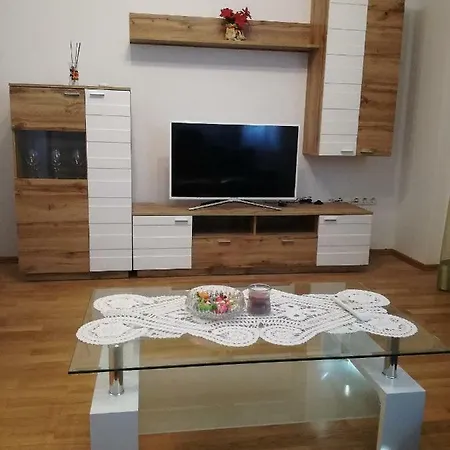 Apartment Andric Crikvenica Extérieur photo