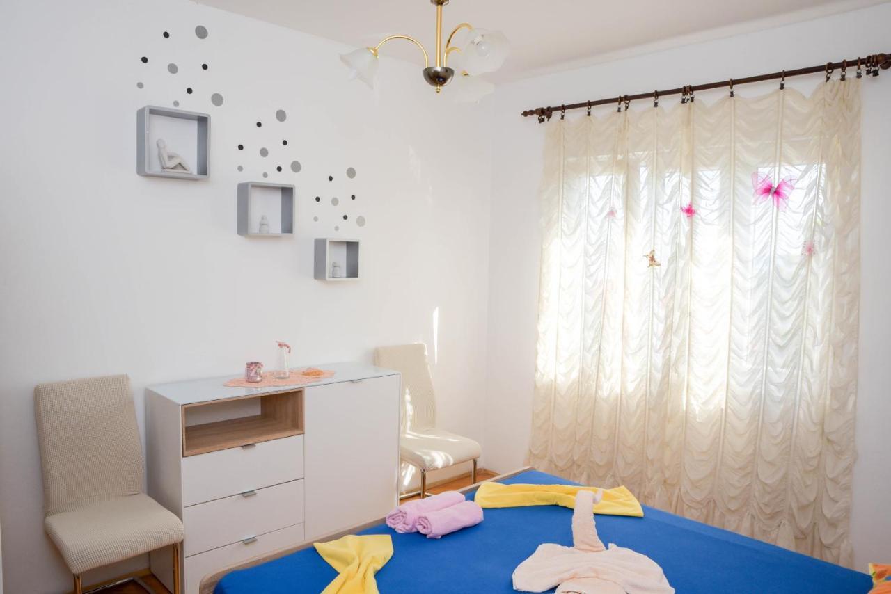 Andric Appartement