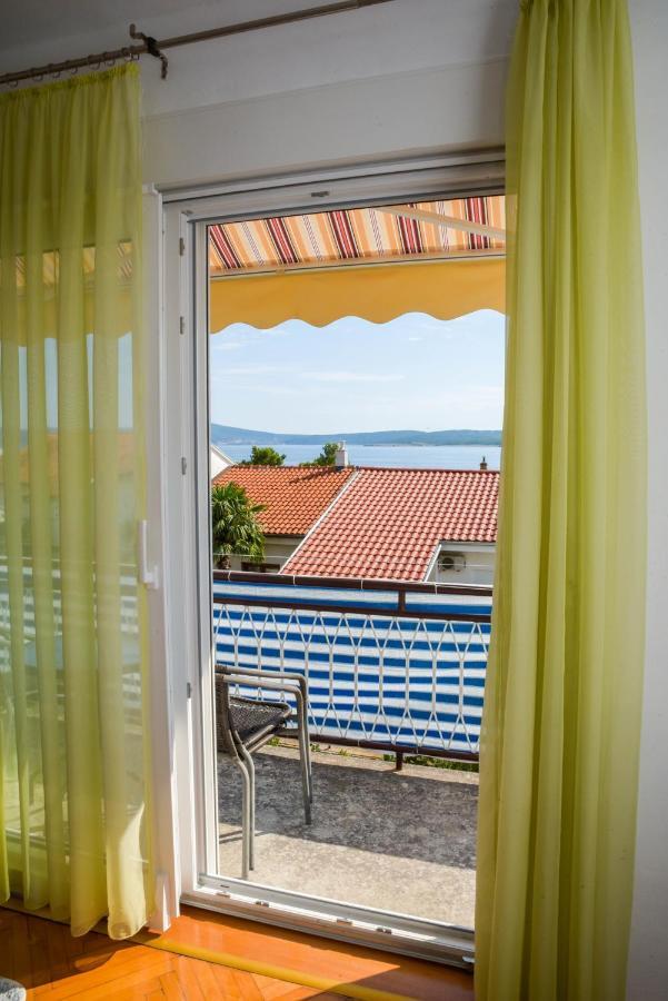 Appartement Andric