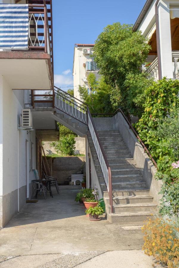 Appartement Andric *