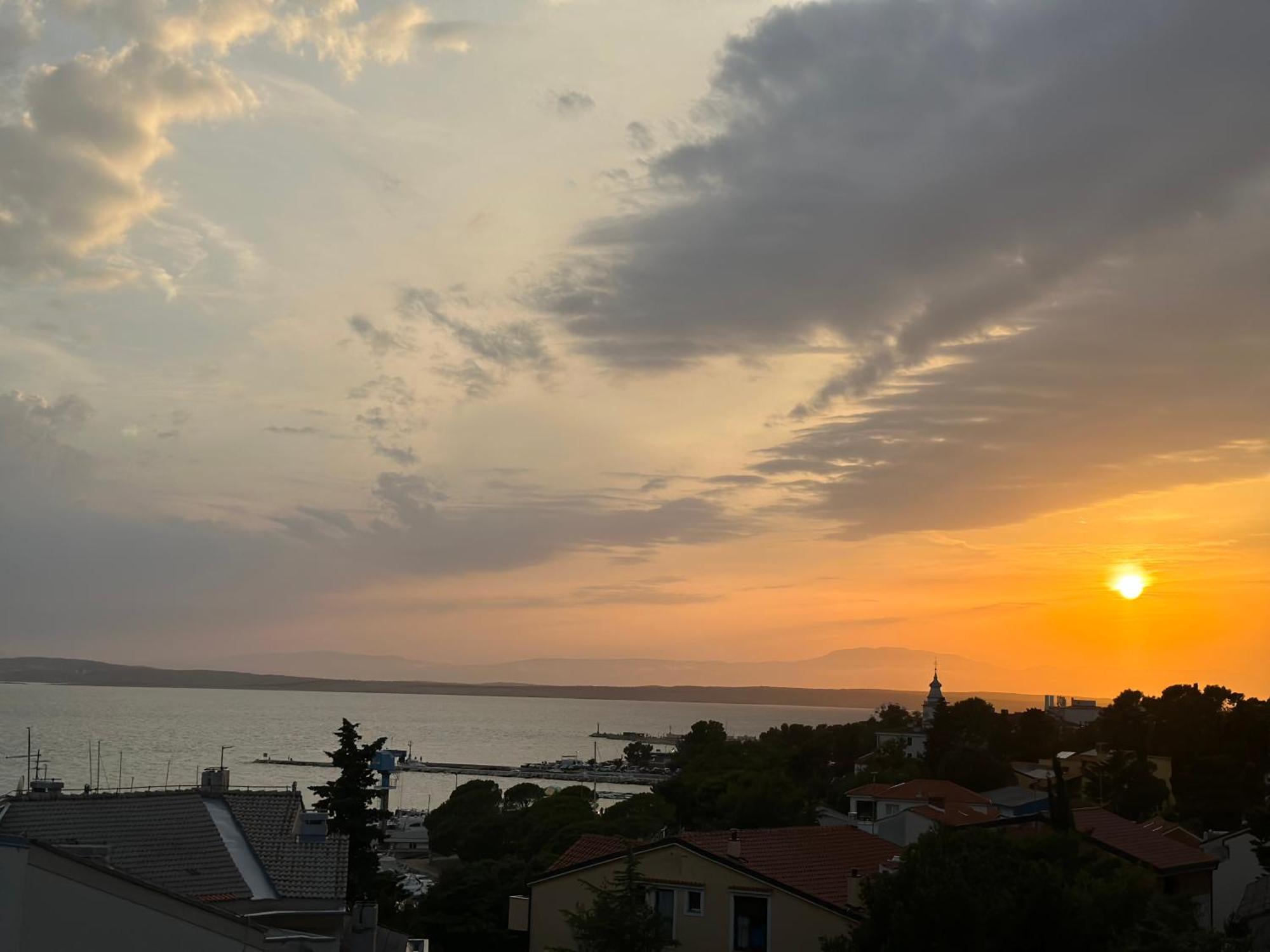 Andric * Crikvenica