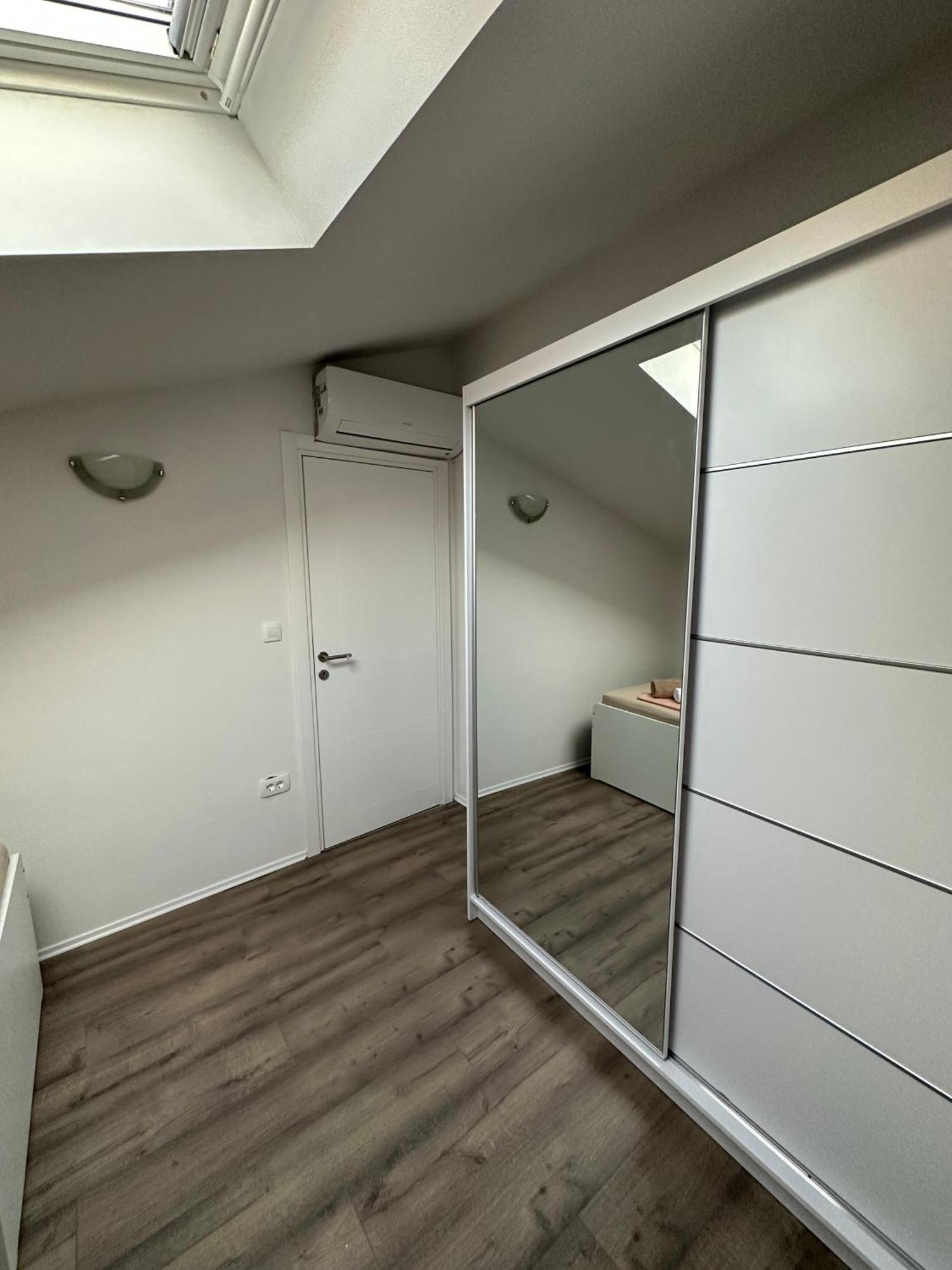 Andric Appartement